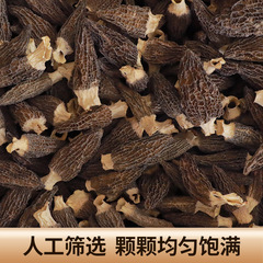 グリババ アミガサタケ 乾物 初代新商品 スープや炒め物 山の幸の食材 健康菌類 マイクロバイオティクス メーカー供給