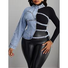 O 84128 ���uͨ���R�d2026�羳�W���¿�؛Դ���e�A��