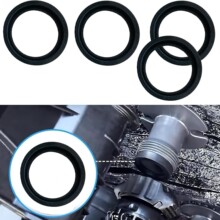 �m���Intex Pure Spaԡ��Ӿ���B����  intex 11699�|Ȧ �ܷ�Ȧ