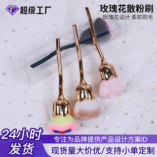 �羳õ�廨���yˢ��̖ɢ��ˢ���y�����¿�yˢ���׷ۉmˢ���tˢ