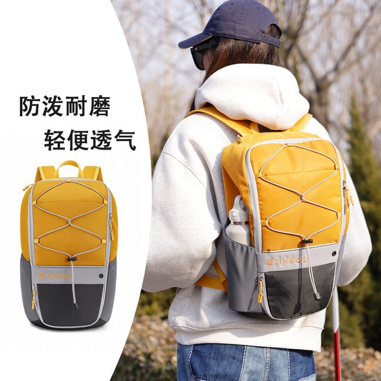 Picnic bag
