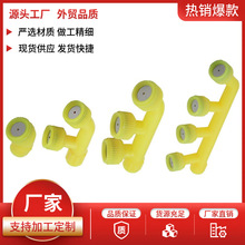 șSƬ๦χ^ܾˮ늄ӇF^l