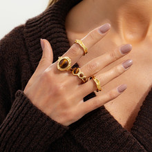 �W���羳�Ʒ �����͹Ż���ʯ�_�ڽ�ָ ���Ը߼�������̫�ָ�h