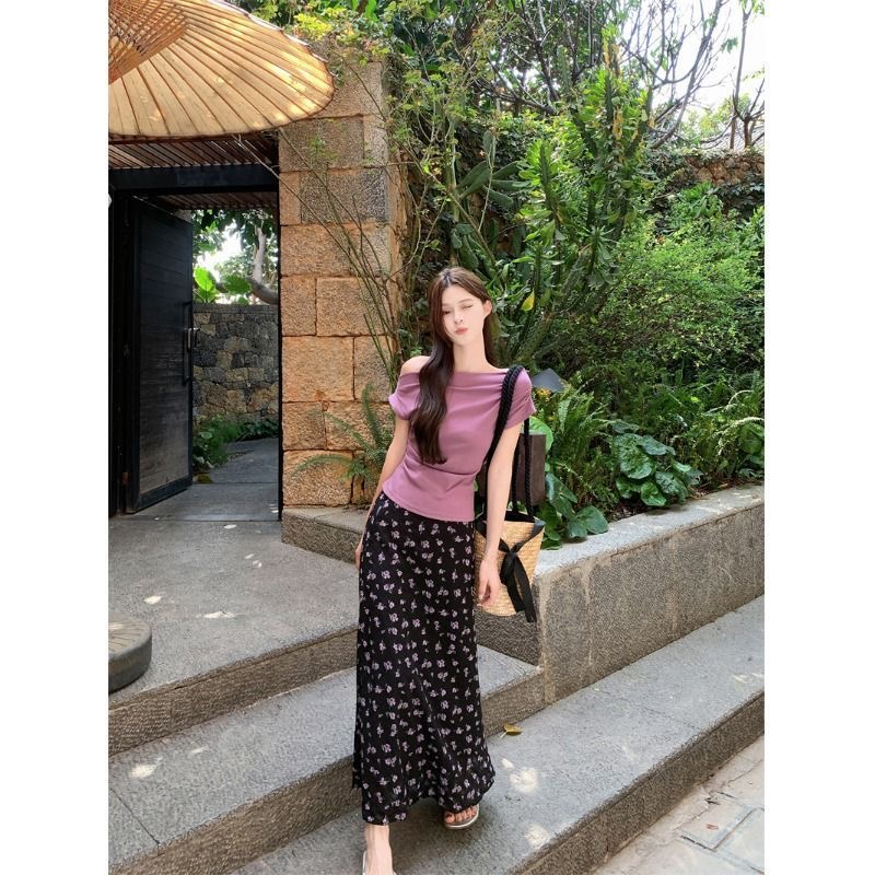 carousel-thumb-1