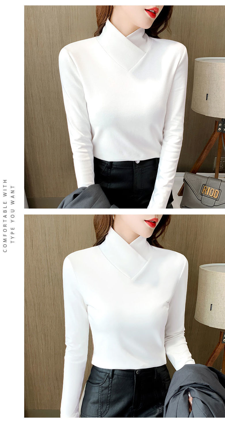 微信图片_20210920170437