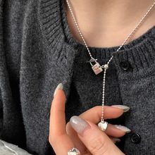 �n��s925���y�i�ې��Ŀɳ�����Ů�ﶬ�p��С�����|�ٴ�ë��朳�