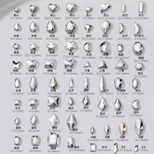 ����ƽ�׮�����Ʒ��ɫ���W���ĺ�������ˮ������荲���ˮ����l