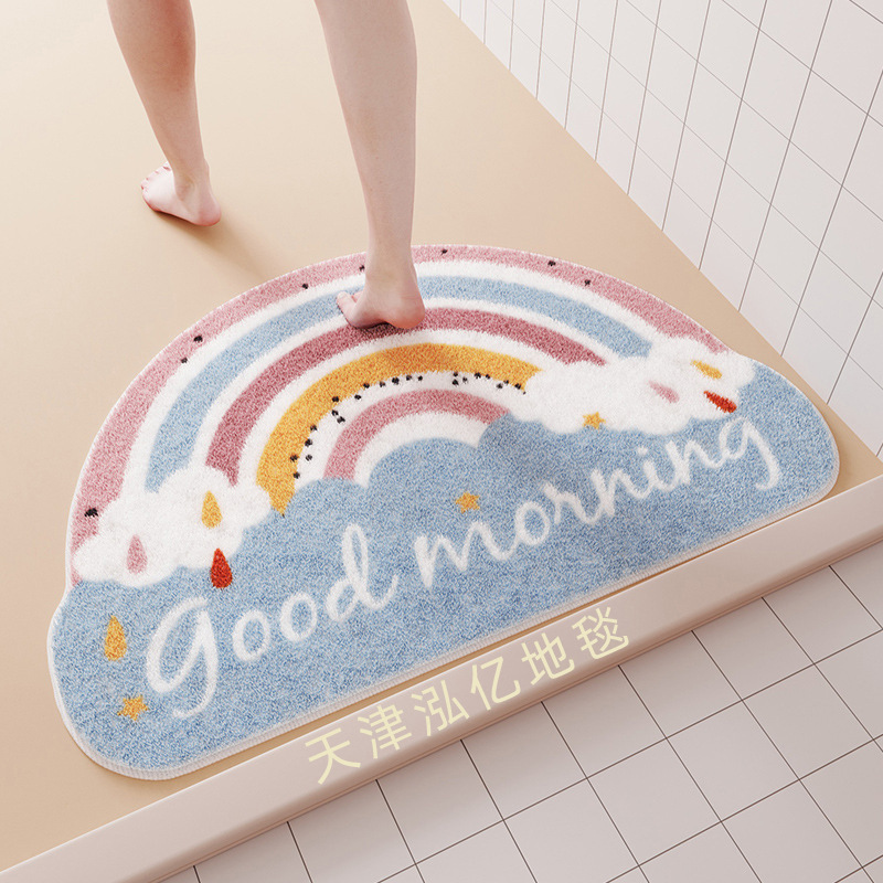레인보우 17