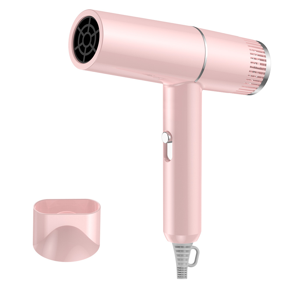 수출 헤어 드라이어 국경 간 폭발 추위와 뜨거운 헤어 드라이어 유럽 규정 미국 규정 110 볼트 220 볼트 대외 무역 헤어 드라이어