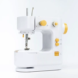 缝纫机;缝中设备;服装机械设备