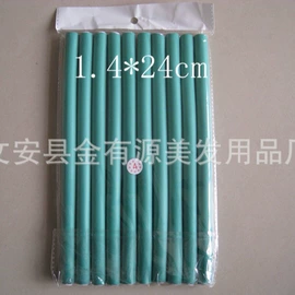 烫染工具;卷发球、发卷;其他美妆工具