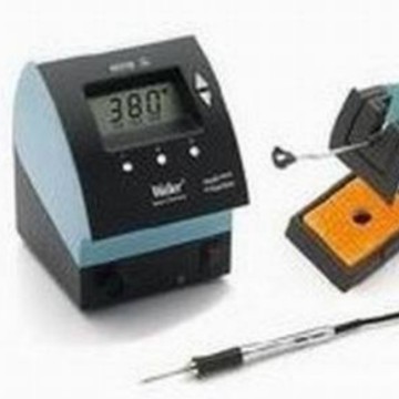 美国威乐 WELLER  WD1000M   无铅焊台