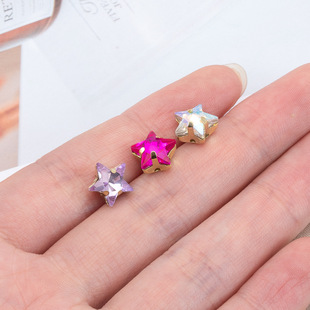 �¿�10mm������ֿp�����Ӻ�צ����wdiy�鼆���Ь���l�A�Ʒ��