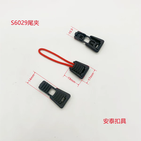 S6029