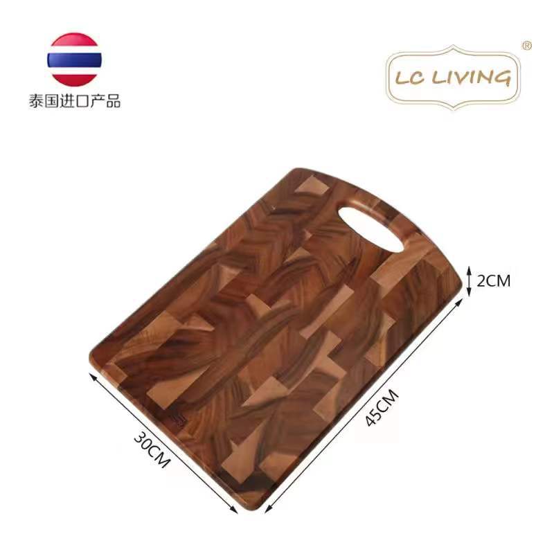 직사각형 교수형 대형 MP1888L