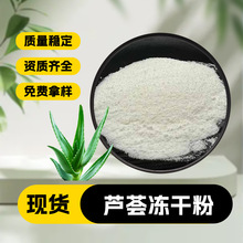 �J�C���ɷ� ���l���� ��Ҏ�� ˮ�� �J�C�� ��������  ���󃞻�