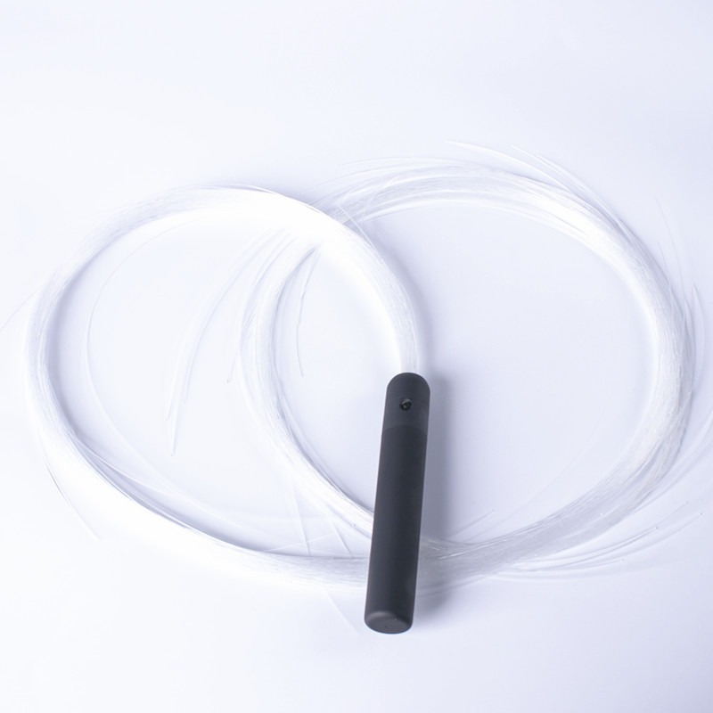 블랙 핸들 배터리