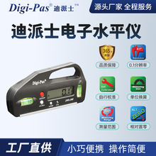 ˮƽxMڵʿˮƽxLCD@У׼ˮƽx