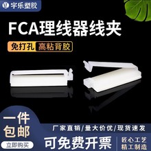 ��ɢ/���b��FCA-01/02����ʽճʽ�������ž��A�������Ͼ��ռ{