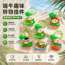���繝�Y������������Ӓ���W��һ�e����耳׿ۿɐۿ�ͨС���