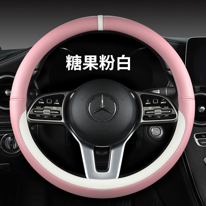 XH�ļ�F14����Ƥ�Ӱ�ɫ�����������׼�Լ�˶�������Ʒ�羳�°���