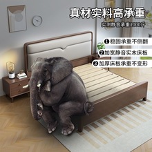 ȫ��ľ���zľܛ�����F�����s�p�˴�����1.8�׼��Ì�ľ��