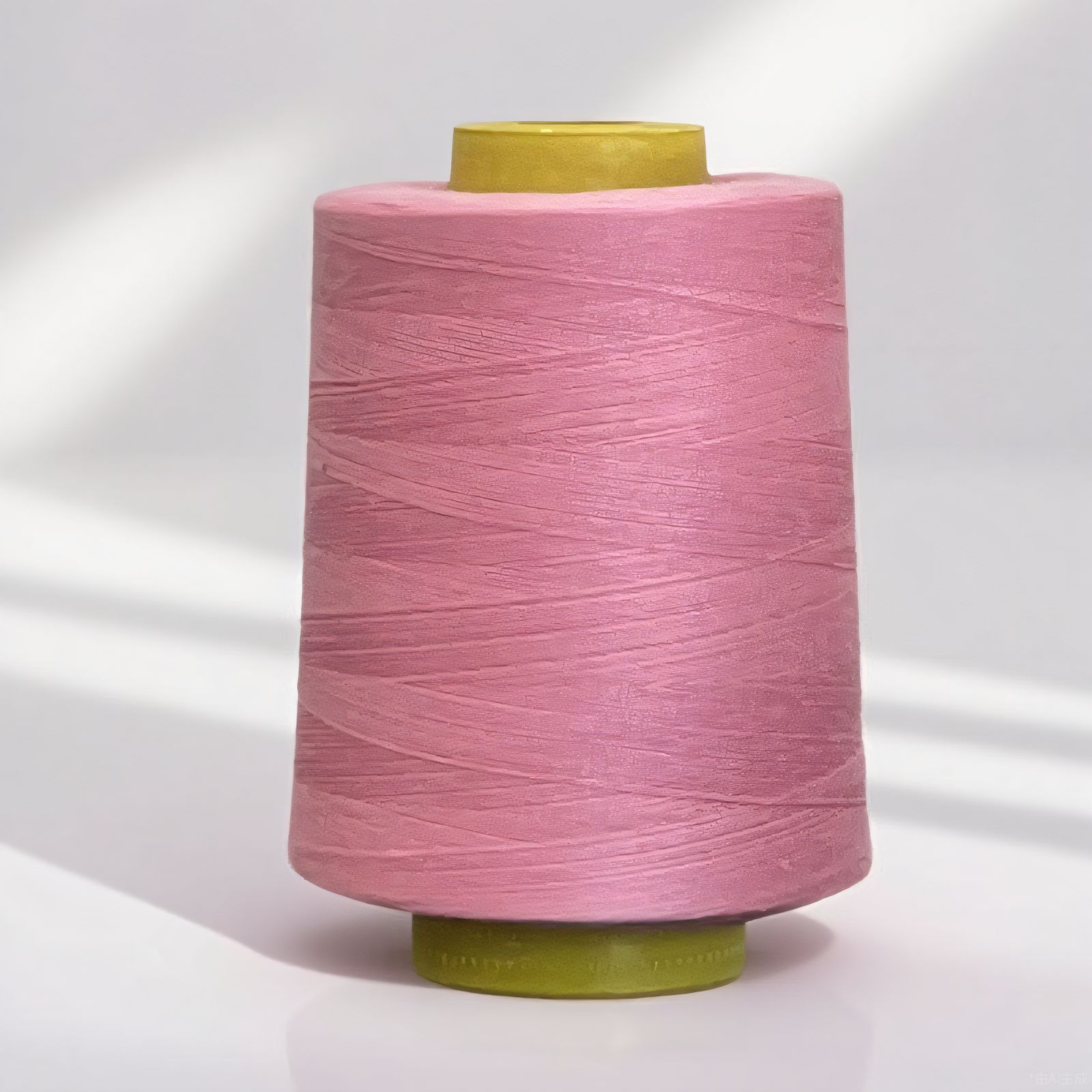 핑크 402 고속 재봉실