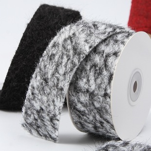 �ﶬ�Ӻ����ë�q���ֹ������Y�^l�A�z��diy���b�o���r������
