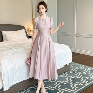 ��ɫ�B��ȹ2026�ļ��¿�Ů����ǧ���OӋ���U��������[�Lȹ80219