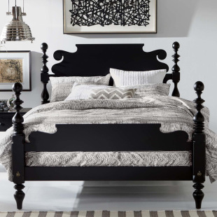 ��ʽ�l�匍ľ�͹Ŵ��׺�ɫ���������Ӹ��䴲�к�Ů�����к���@��