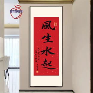 �L��ˮ���k�����֮��͏d�쮋�����������P�b��Q���_�I�ͶY