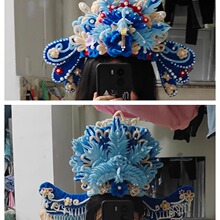 �P��ŤŤ�����ܼ���ë�ldiy���ƹ��L�������ϰ��L�^����|������