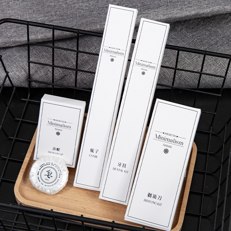 使い捨て歯ブラシと歯磨き粉のツーインワン歯ブラシセット卸売ホテルの客室とB&Bのアメニティ|undefined