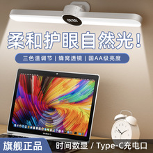 �F؛�r�R�������늌W����ͯ�o�یW�����ጋ�ҳ�늕�����x�ɲ�ж