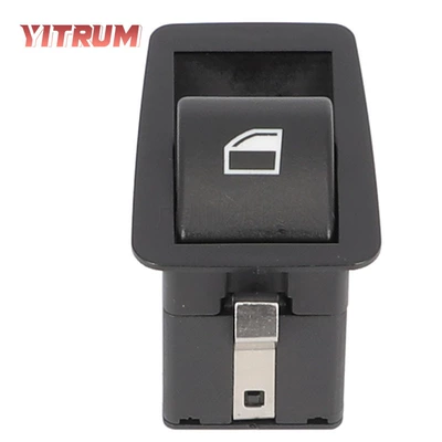 Glass lifter 3 Series E46 Electric