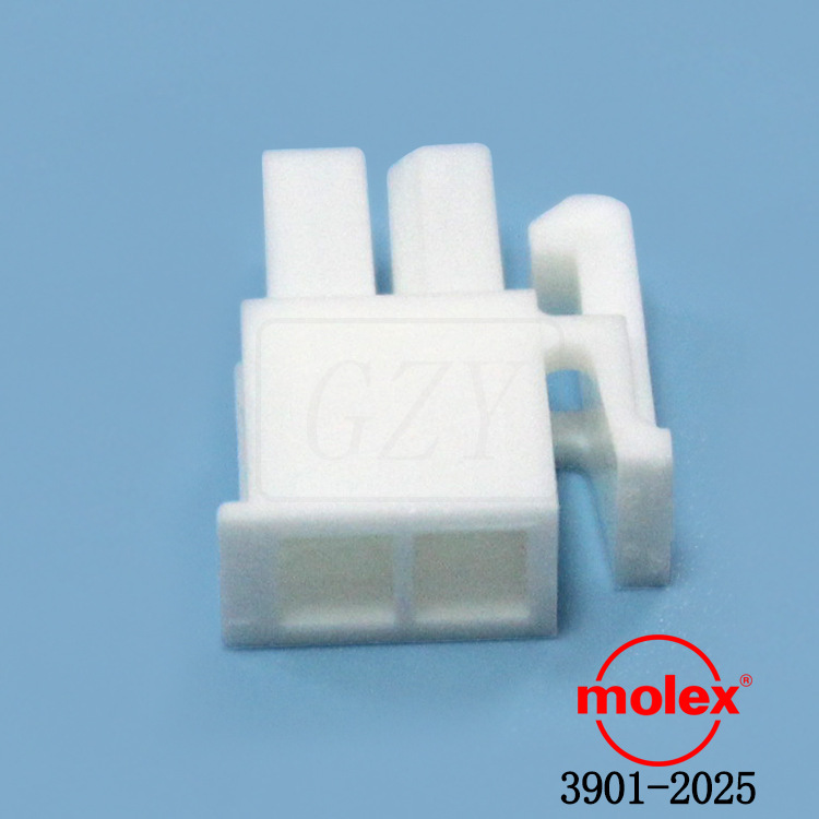 �ֻ�3901-2025 / 39012025 ���� MOLEX ��Ʒ���������¼���