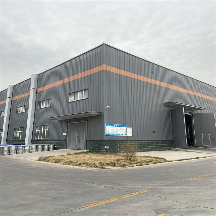 三乙醇胺99% 工业级 225公斤/桶 水泥活性剂 制备缓蚀剂