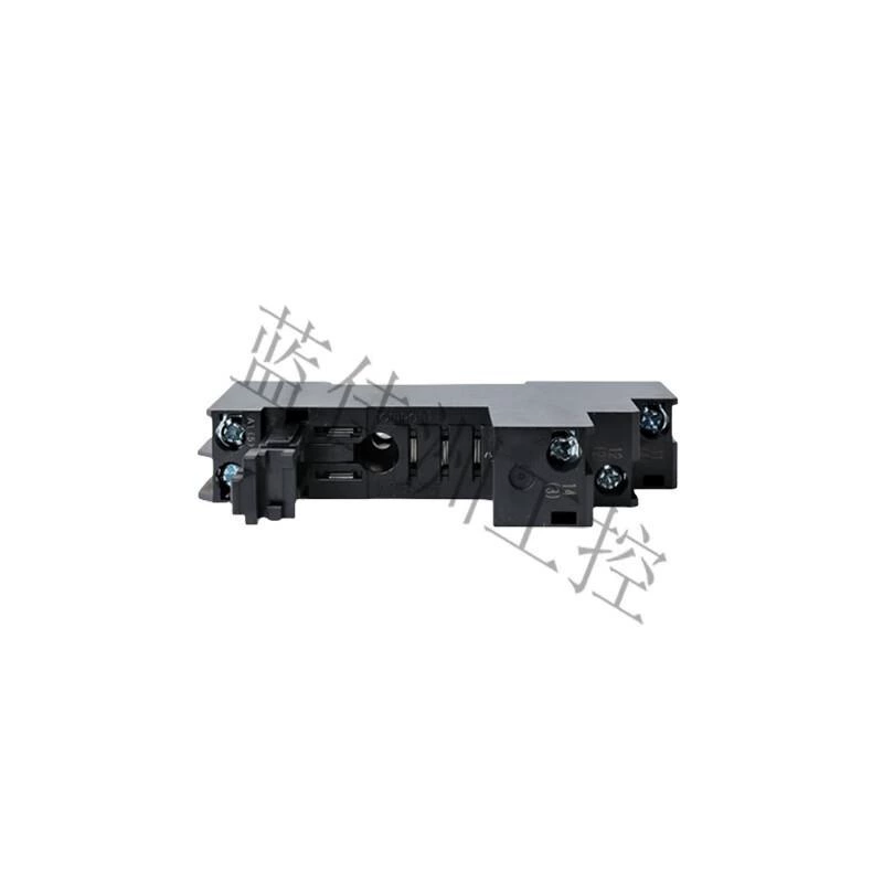 База реле Omron P2RFZ-08-E/05-E/05-PU/05P/087P/08A P2R-