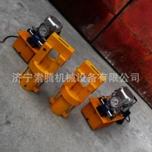���v���wҺ��䓽z�K�Д���늄�䓽z�K�Д��C䓽g����Һ�����K��