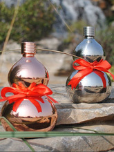 ���l304���P䓺��J�Ɖر�yˮ�ؑ���ˮ��5��Ɖ��Ӽ����S���b�׾�