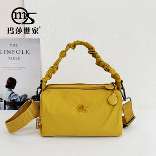 ��ɯ����2026�¿�������������s�ٴ�������б����p��μ��