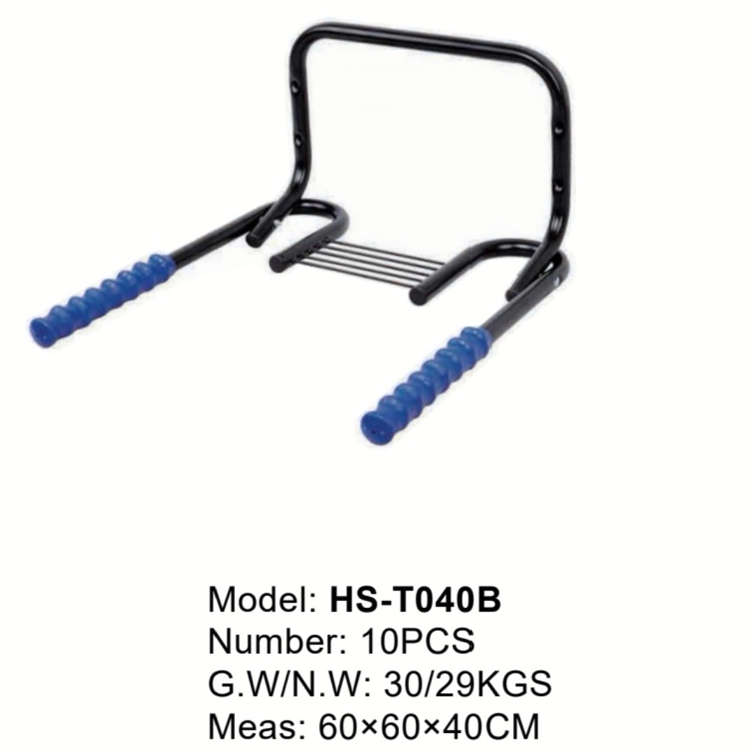 自行车墙壁挂钩挂勾墙壁挂架山地车挂墙架挂车架停车架展示架