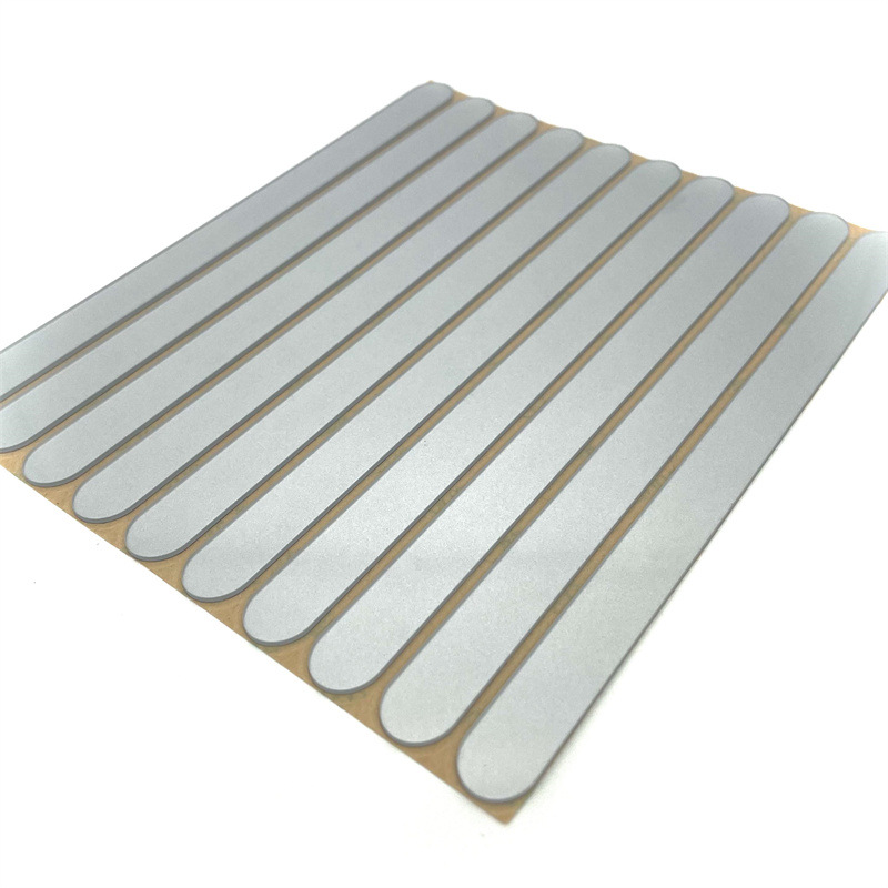 定 制丝印颜色加工网版印刷PC面板 单色装饰镜片 CNC精雕外形