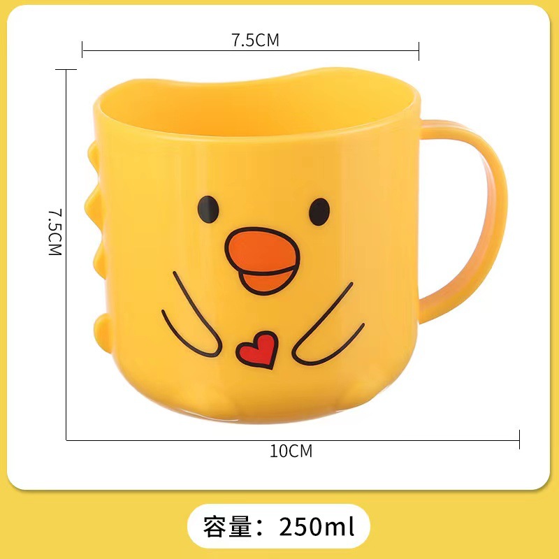 6b950a246454b79822835b1bffdd0f