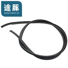 ������ծa2011-2019���U�_܇���ˮ�l܇��z�l��ˮ�۷�ˮ�l