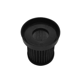 Suitable for Honeywell Car Desktop Mini Air Purifier Filter Element Hwc05 Filter 07 Filter Element