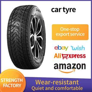 Factory Tires Genuine for Cars 181921inch Triangle 20 Michelin Wholesale 2216 Giti