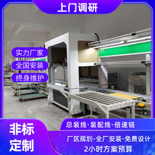 ���ڄ����LͲ��98���@ʾ�����aƽ��ѭ�h����݆���b���ϻ��yԇ��