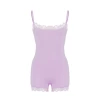 Purple/Purple