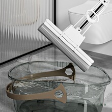 ϴ�ϰ�Ͱ�L���μӴ�̖ƽ���ϲ�Ͱ��Ͱ�ϵ���Ͱ���Ϸ�Ͱ���öղ�Ͱ